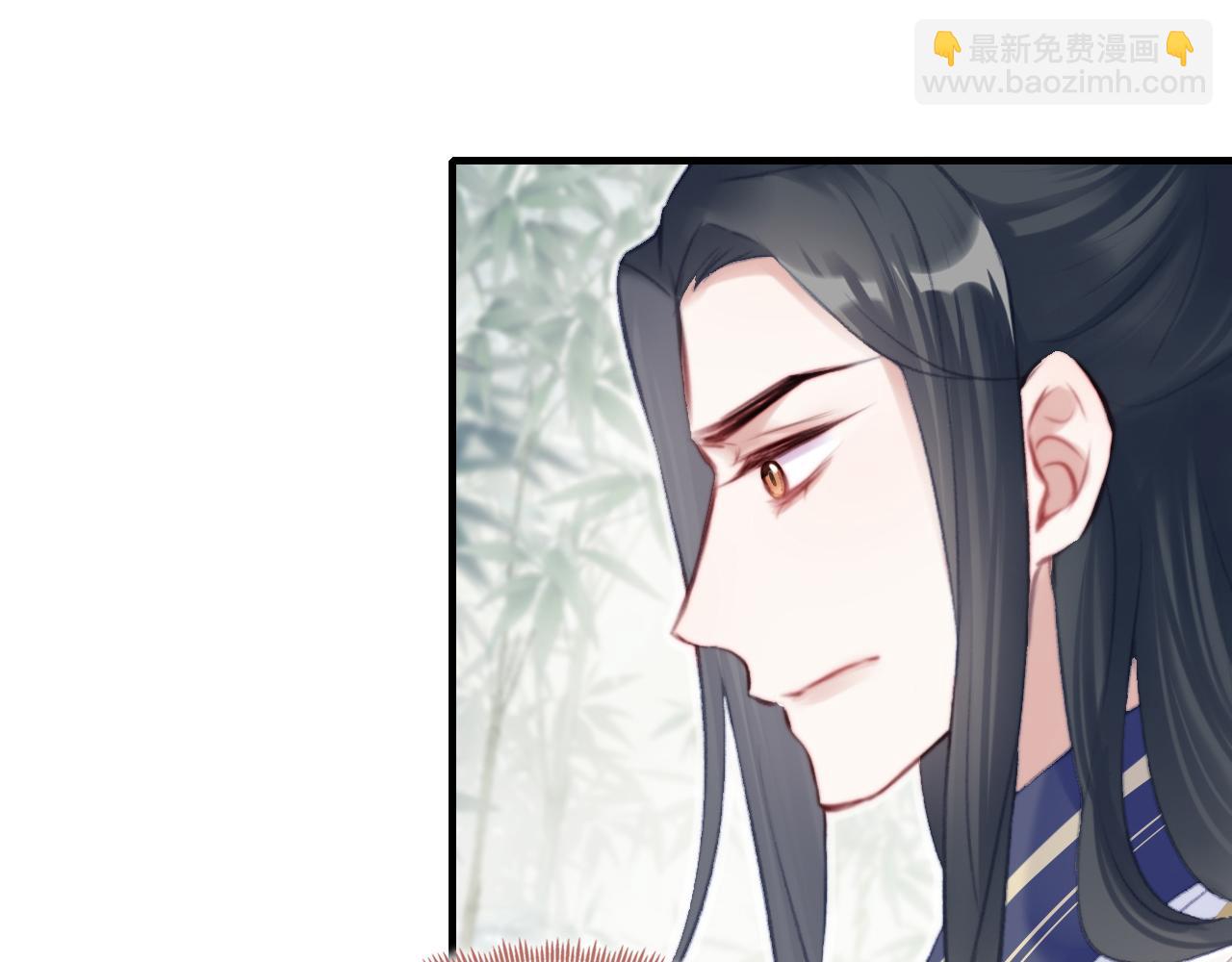 第24话 调戏师父~82