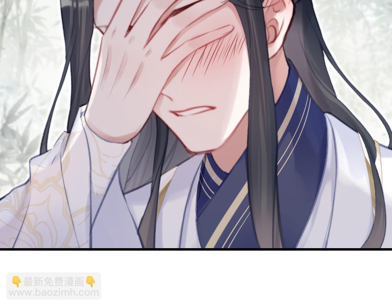第24话 调戏师父~84