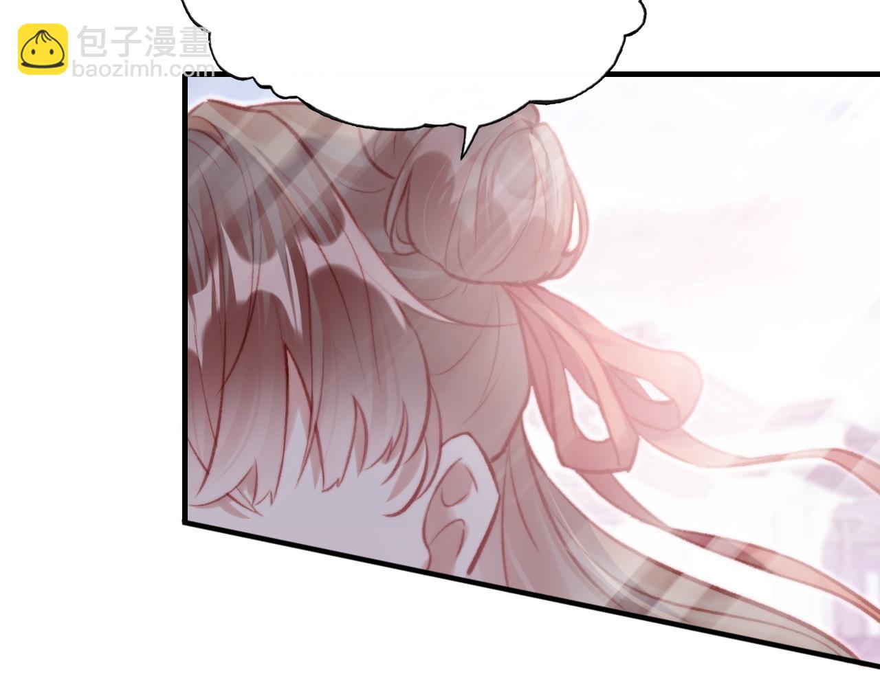 第24话 调戏师父~98