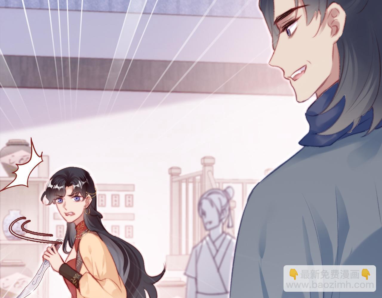 第26话 沉痛的过往103