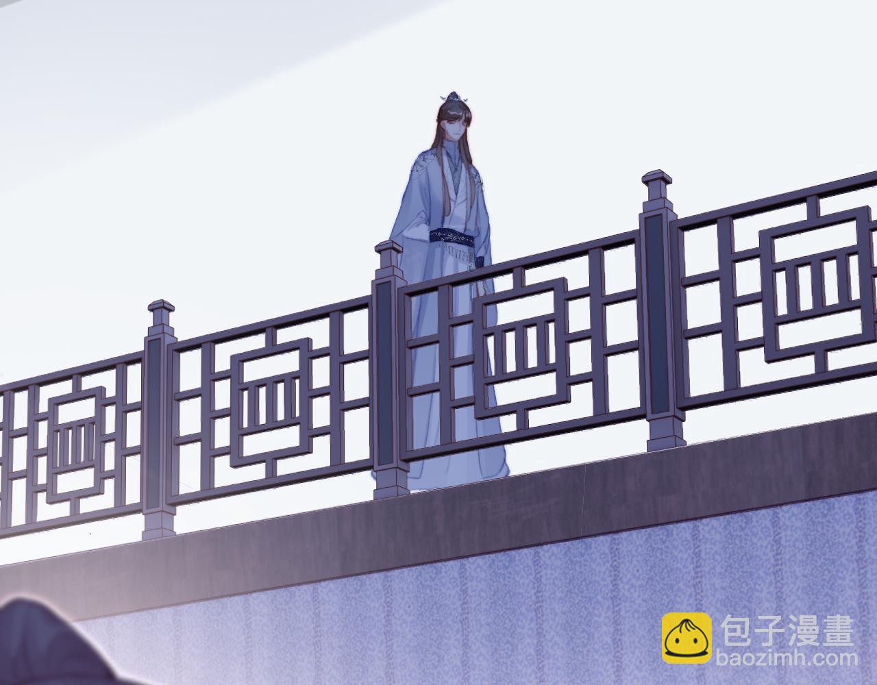 第26话 沉痛的过往118
