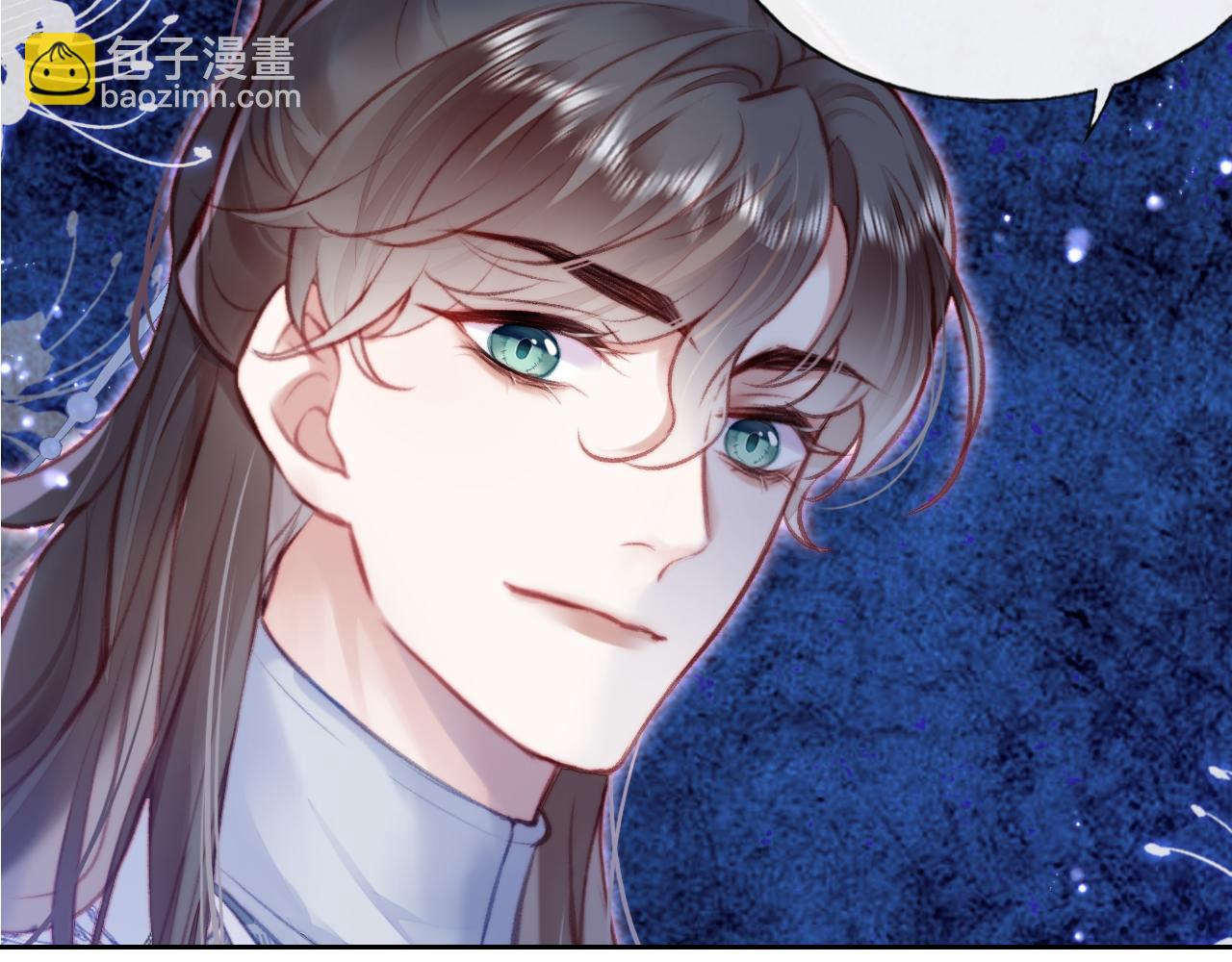 第26话 沉痛的过往127