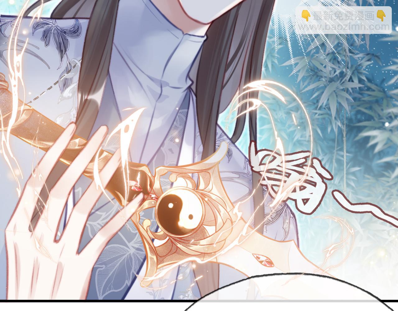 第26话 沉痛的过往24
