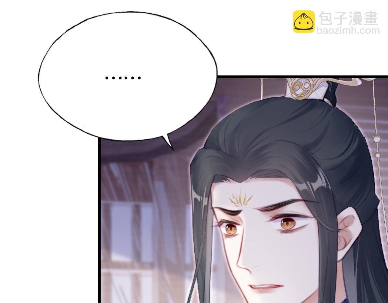 第26话 沉痛的过往32