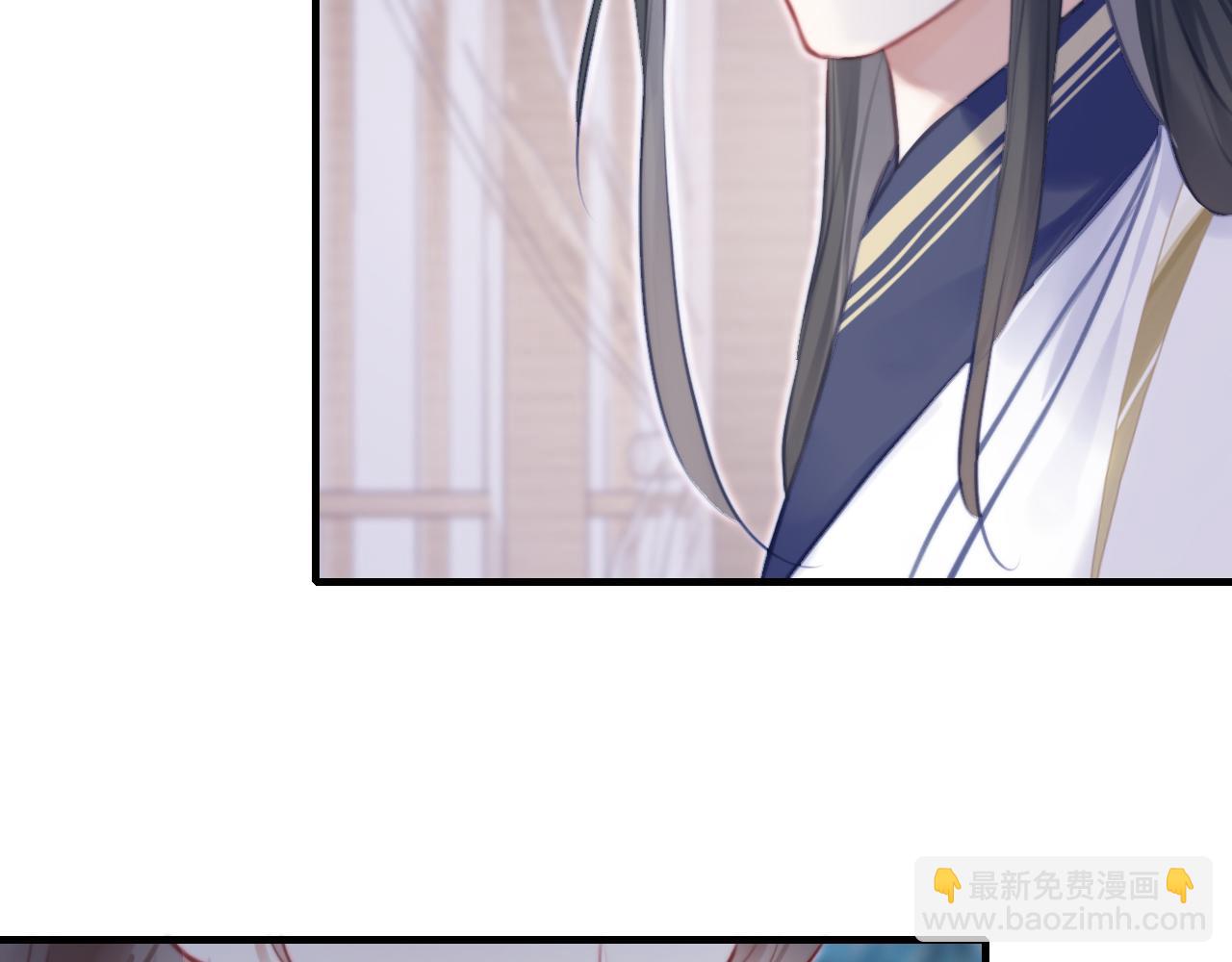 第26话 沉痛的过往33