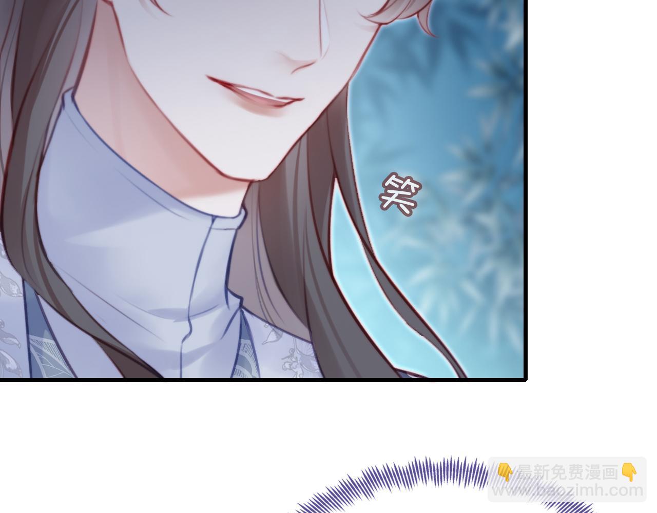第26话 沉痛的过往34