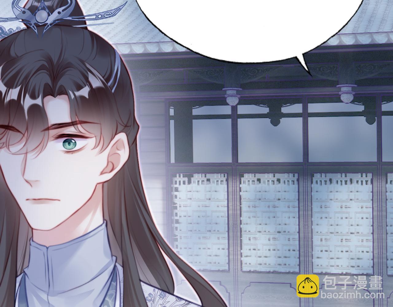 第26话 沉痛的过往37