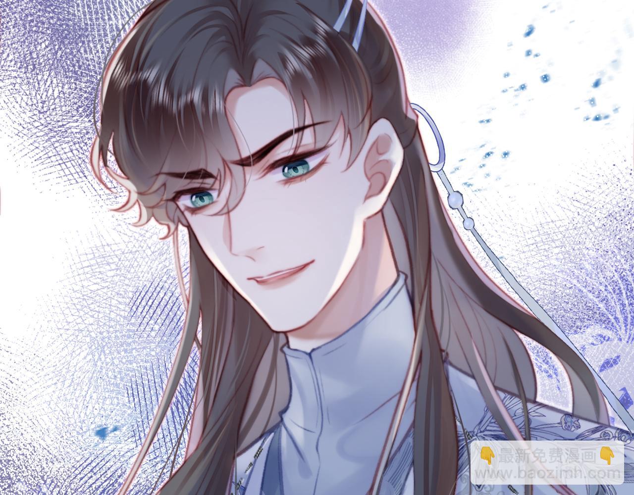 第26话 沉痛的过往43