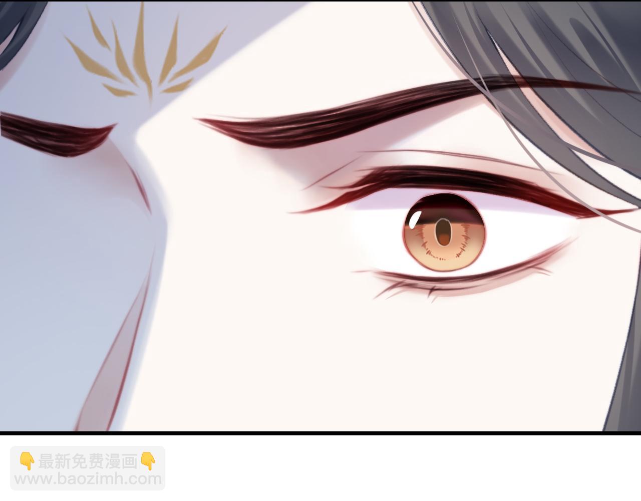 第26话 沉痛的过往63
