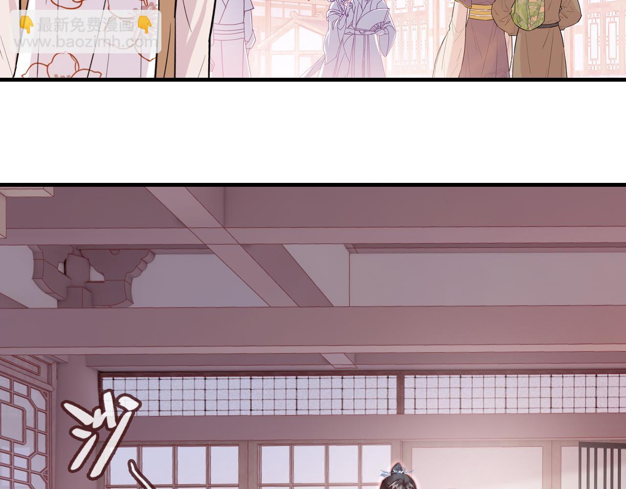第26话 沉痛的过往73