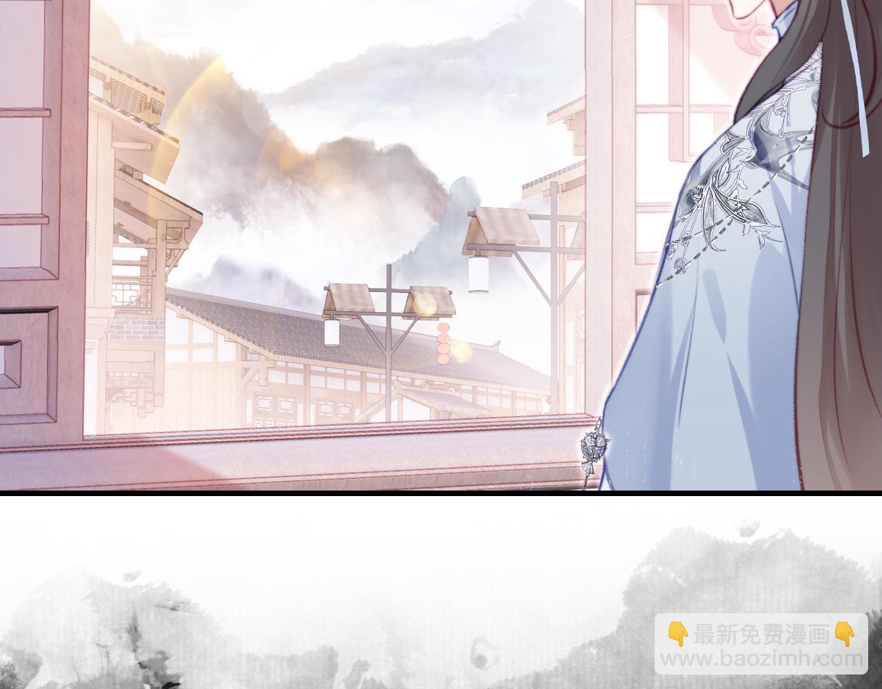 第26话 沉痛的过往76