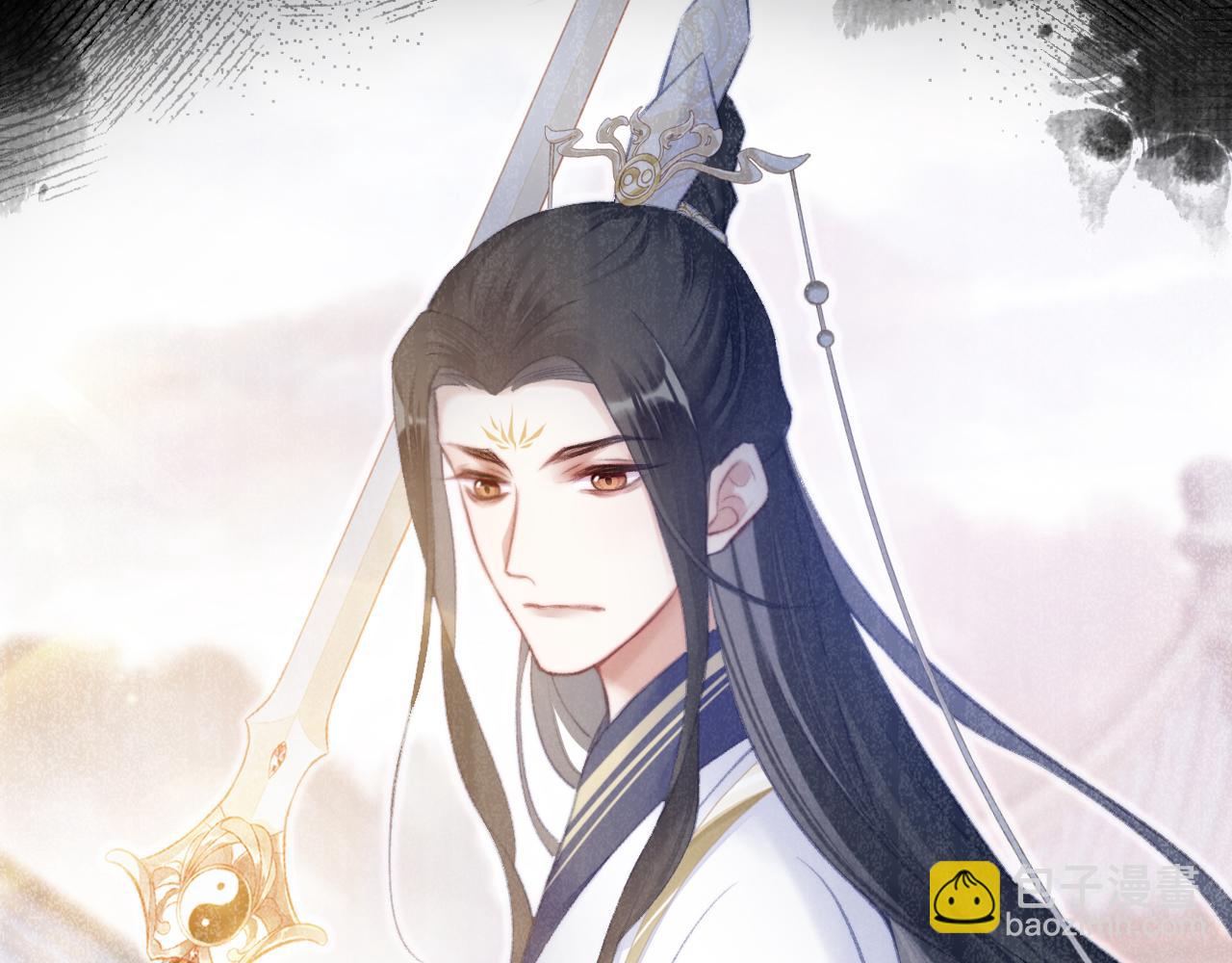 第26话 沉痛的过往78