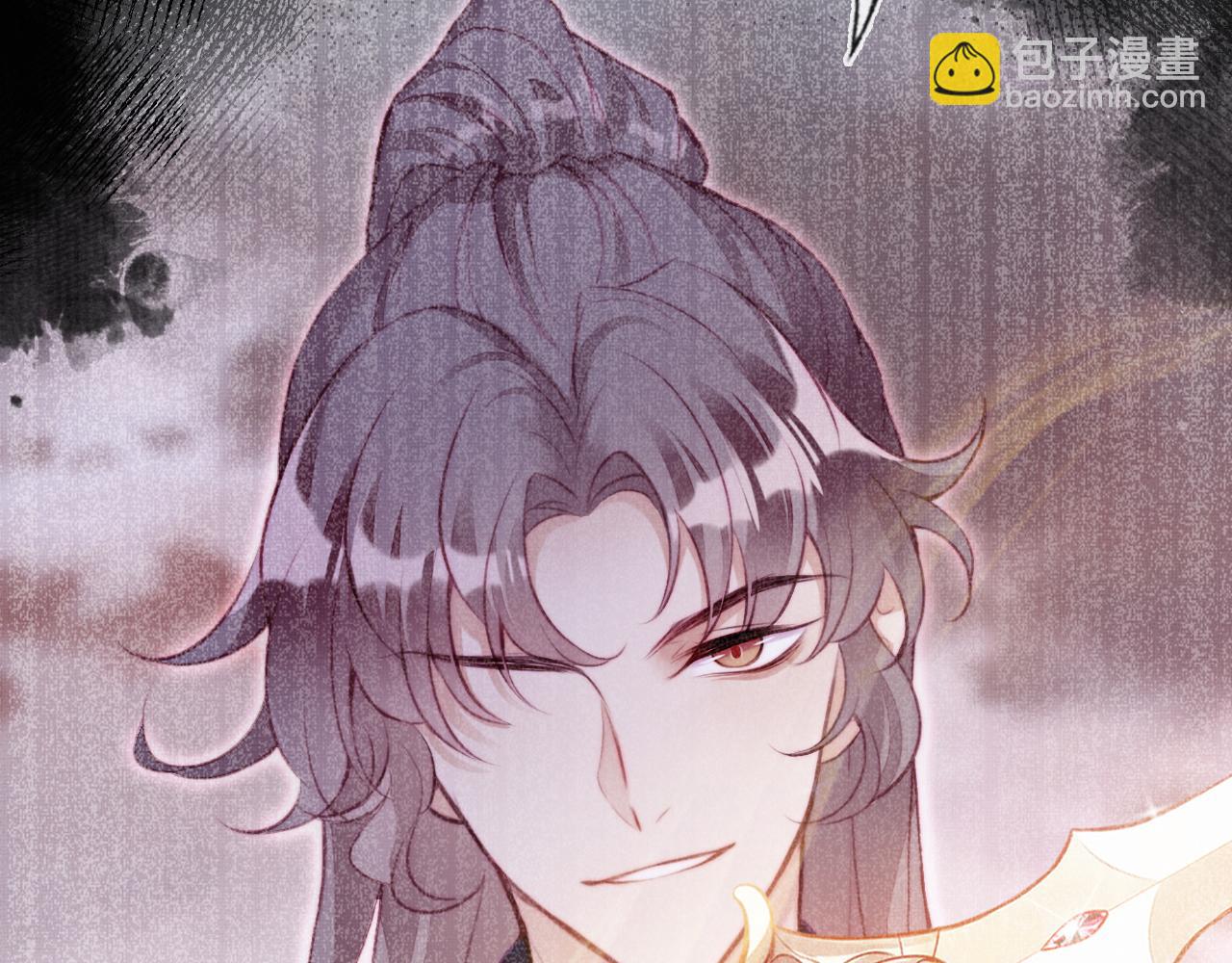 第26话 沉痛的过往81