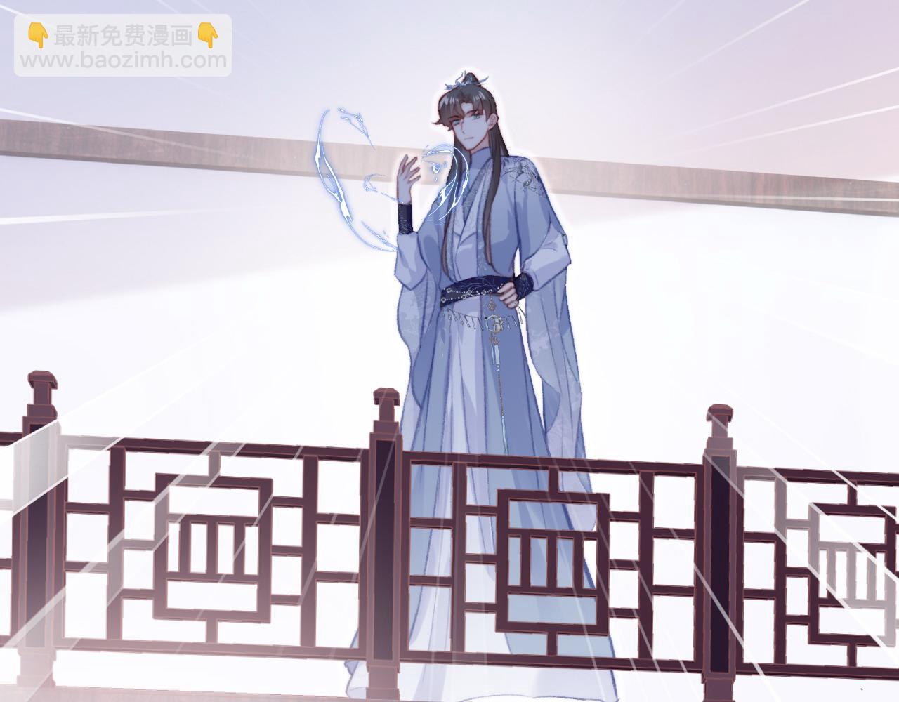 第27话 黑心莲上线75