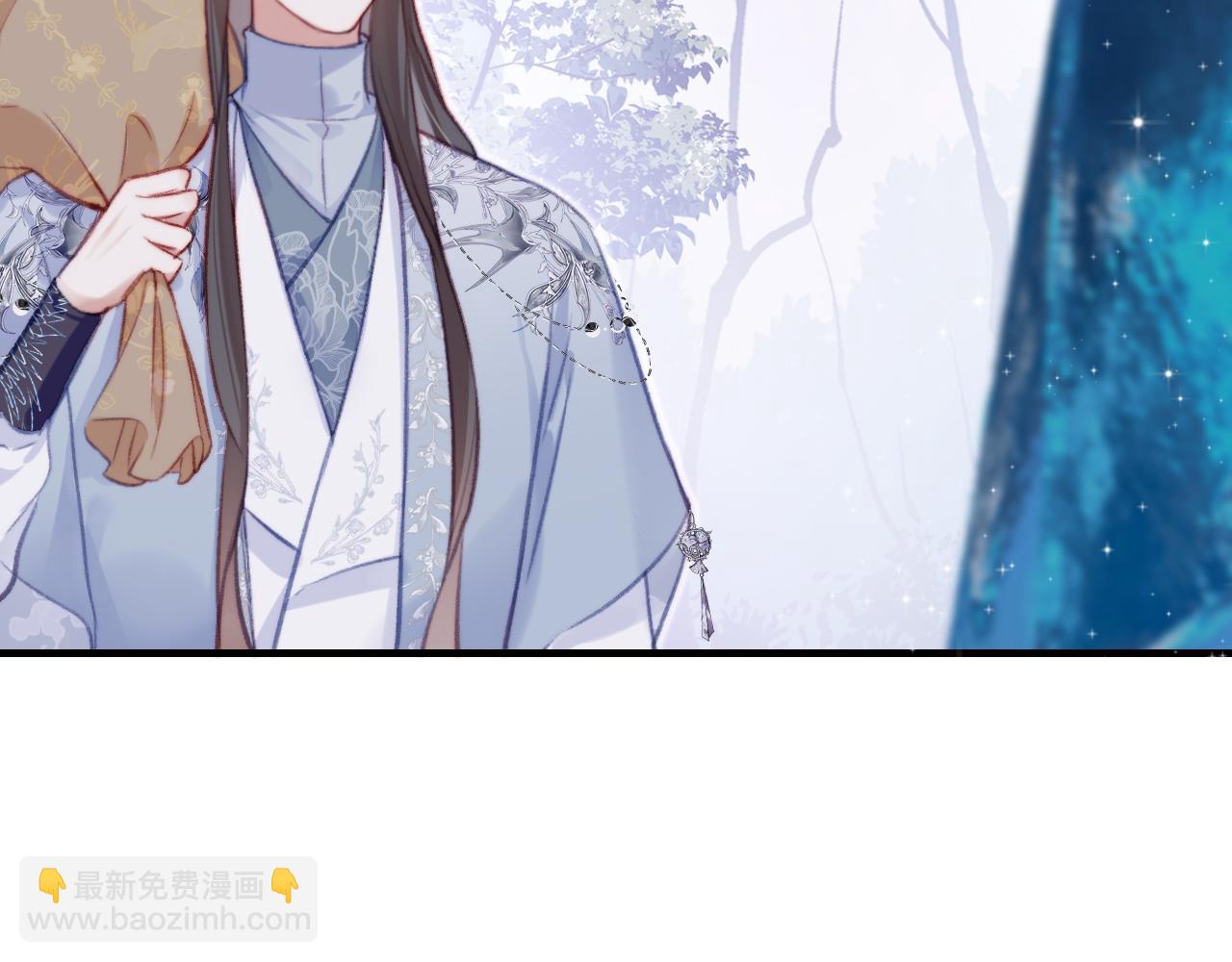 第29话 想把它送给师父109