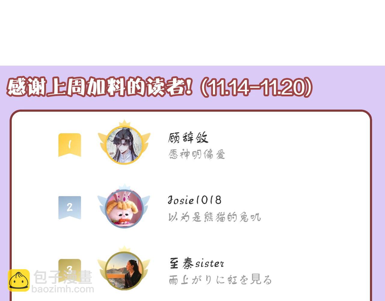 第29话 想把它送给师父128