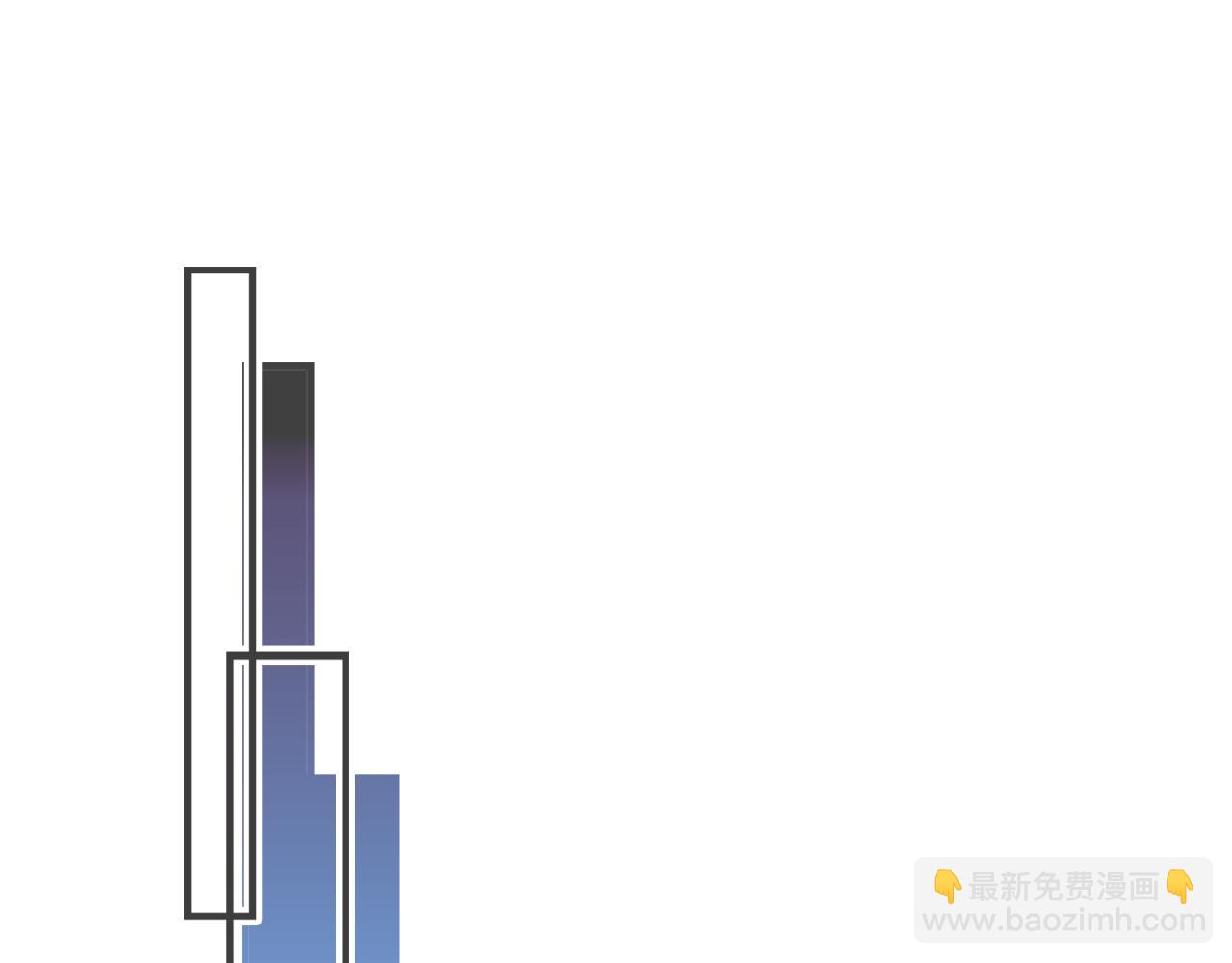 第29话 想把它送给师父38