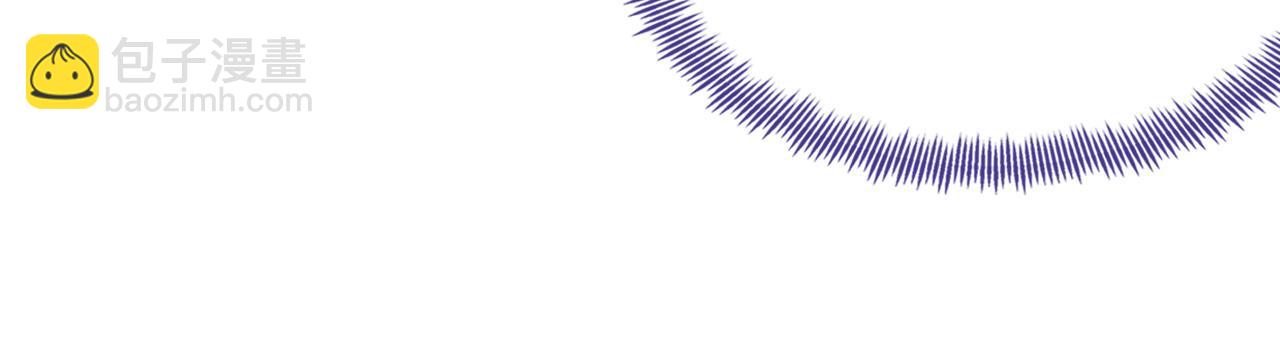 第30话 墨秋来了！104