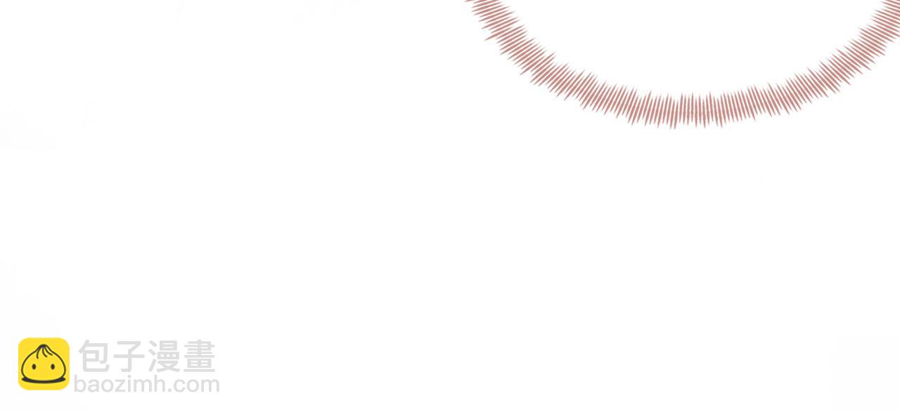 第31话  重回山门114