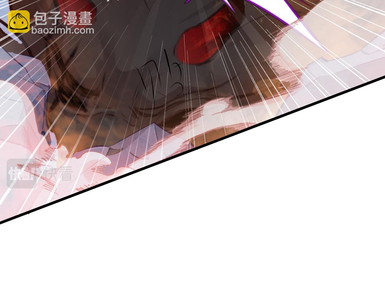第31话  重回山门15