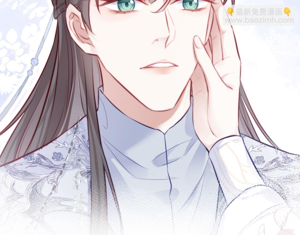 第35话 打破心魔100