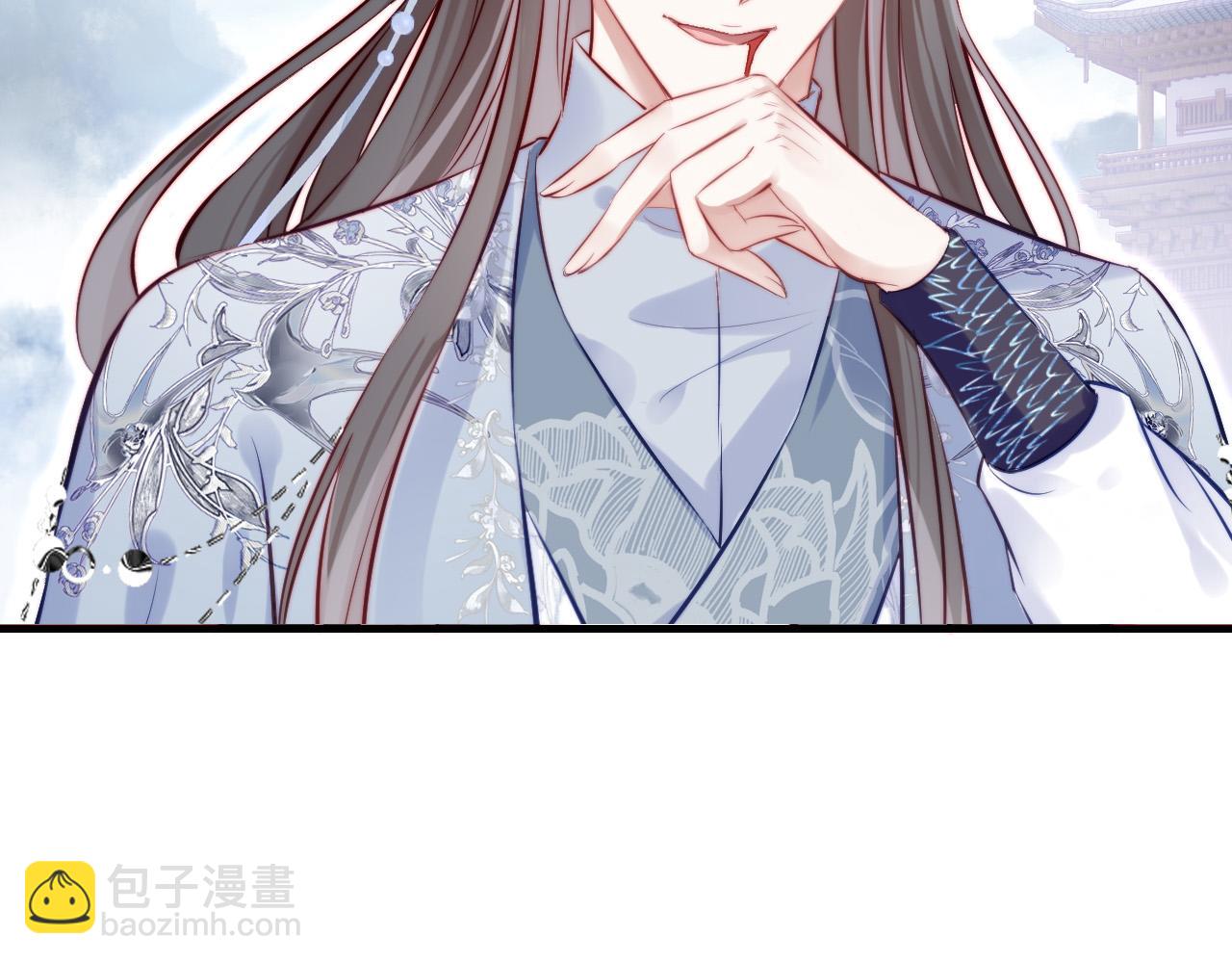 第35话 打破心魔111