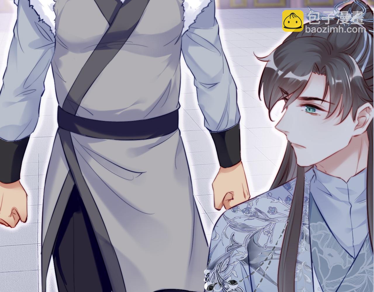 第35话 打破心魔12