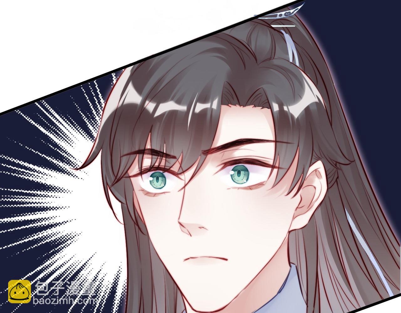 第35话 打破心魔20