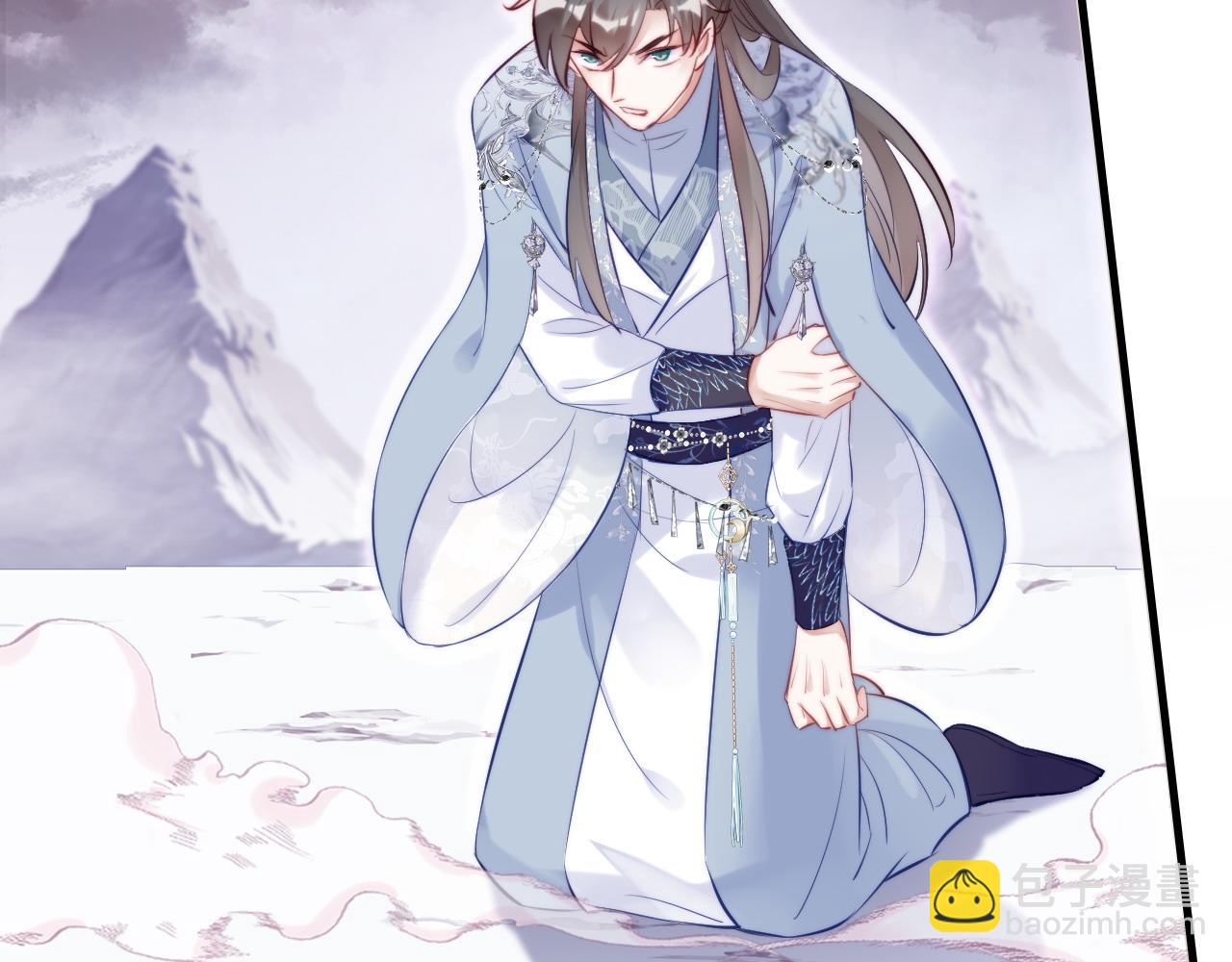 第35话 打破心魔30