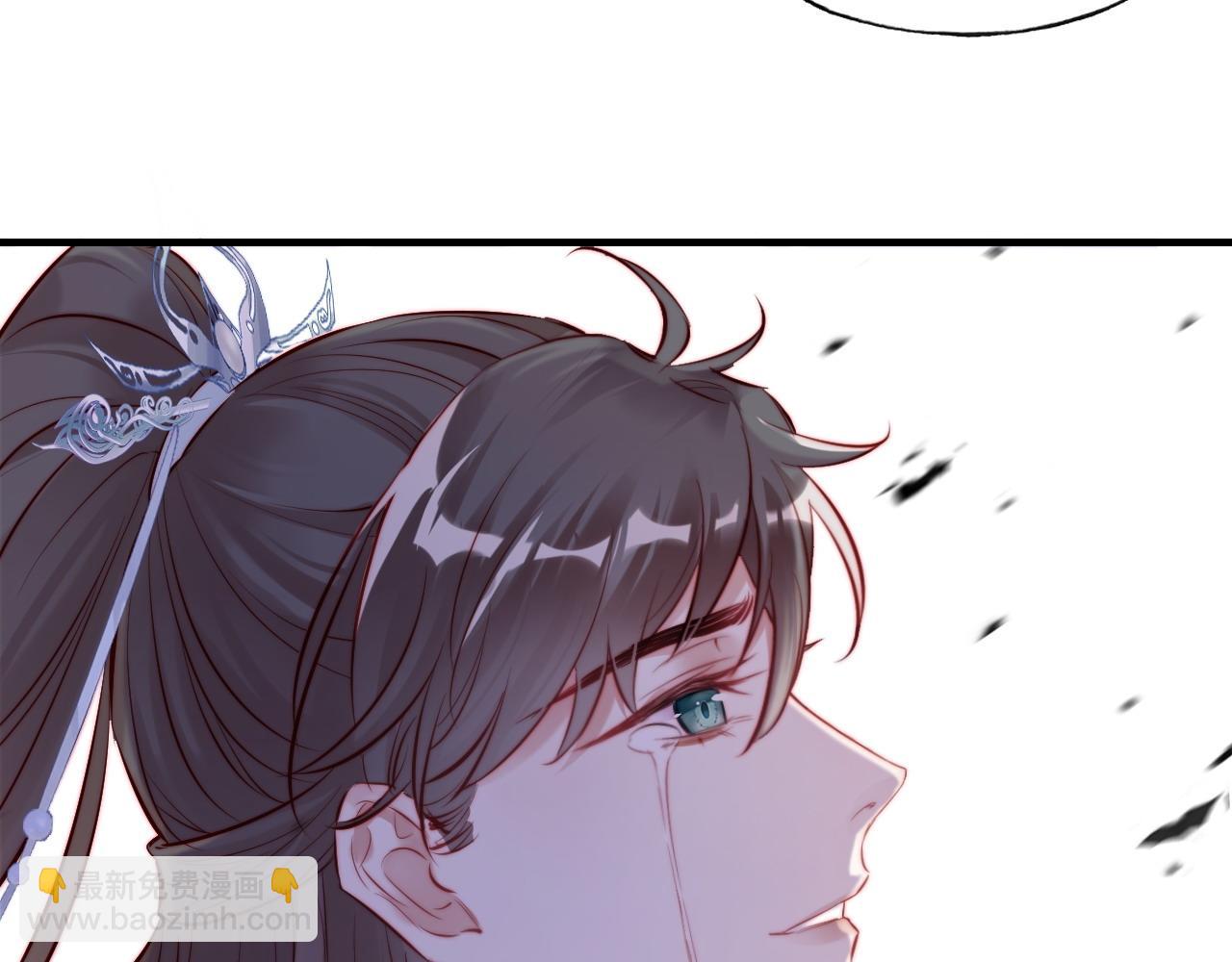 第35话 打破心魔38