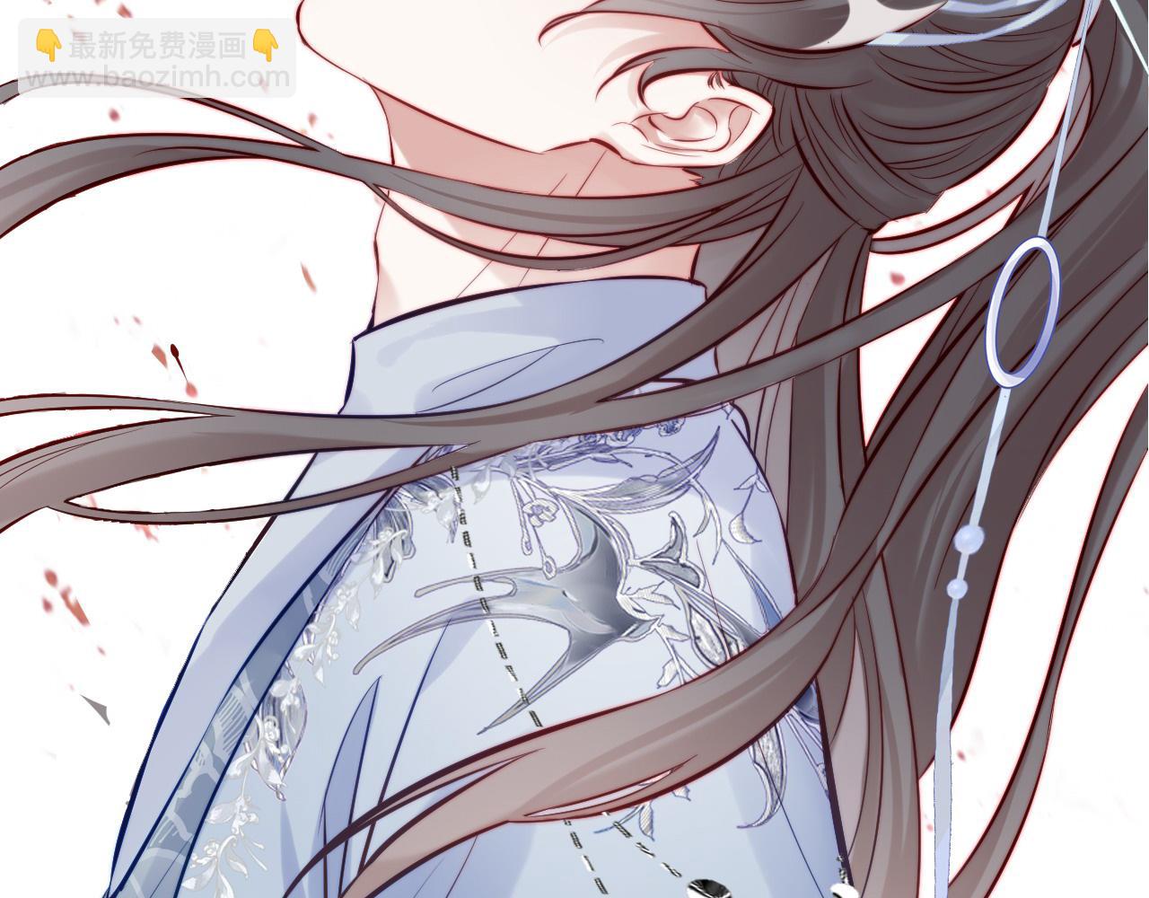 第35话 打破心魔58