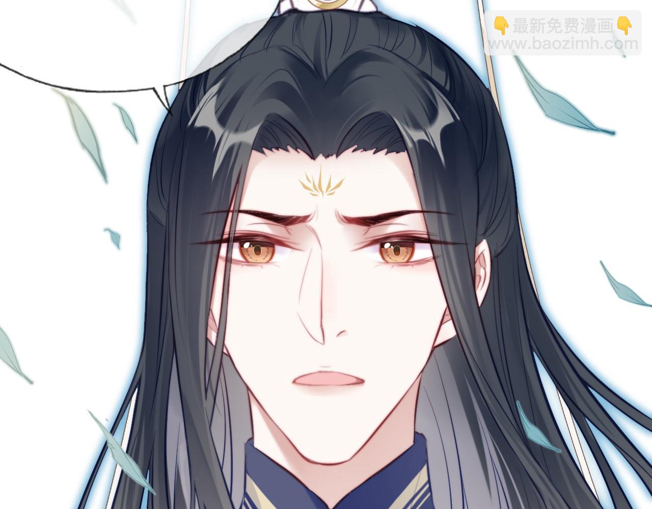 第35话 打破心魔63