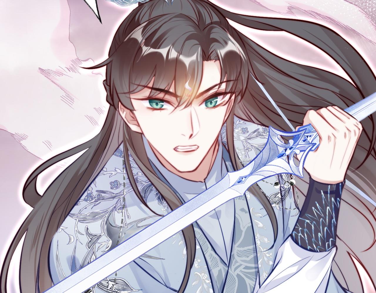 第35话 打破心魔66