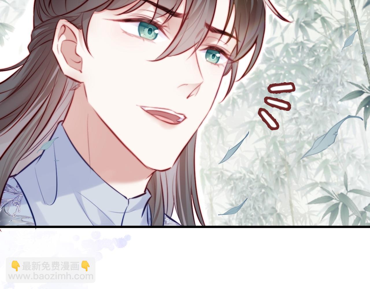 第35话 打破心魔93