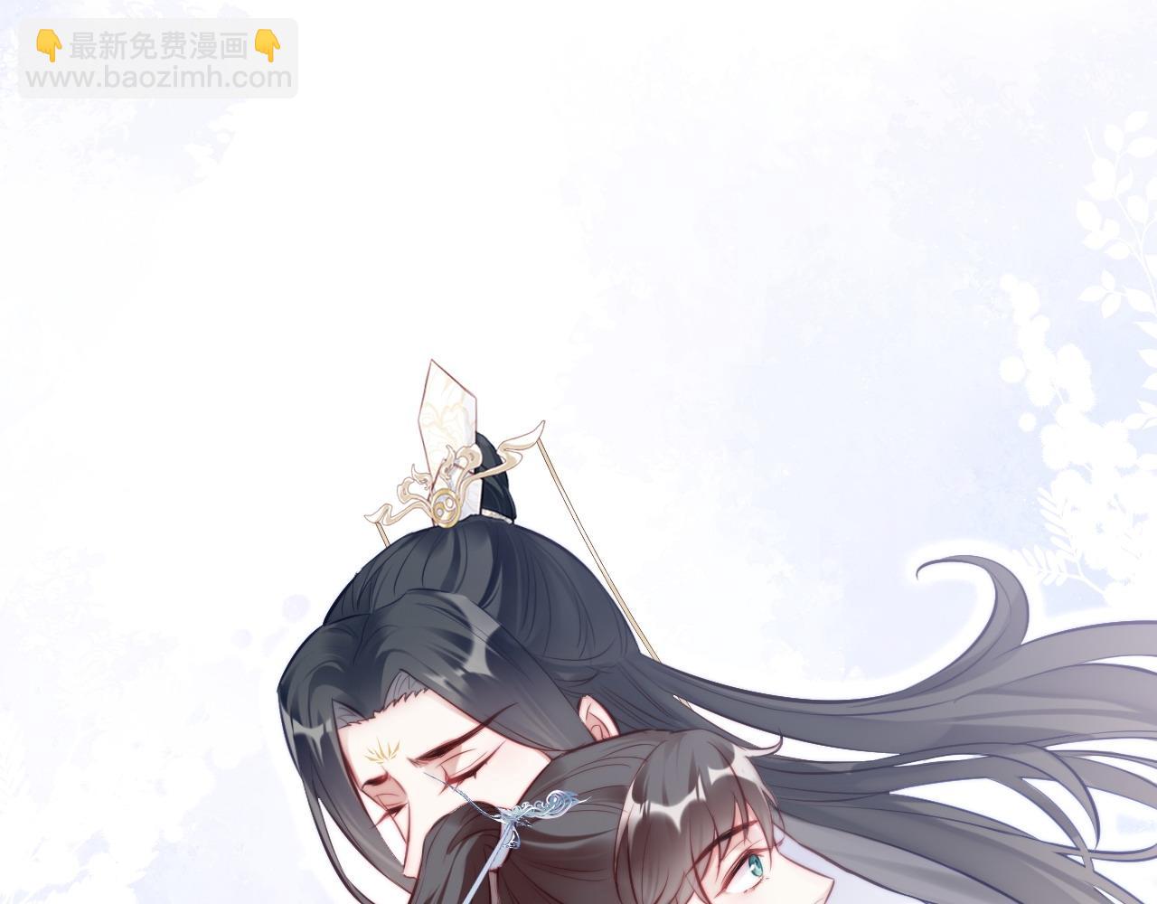 第35话 打破心魔95