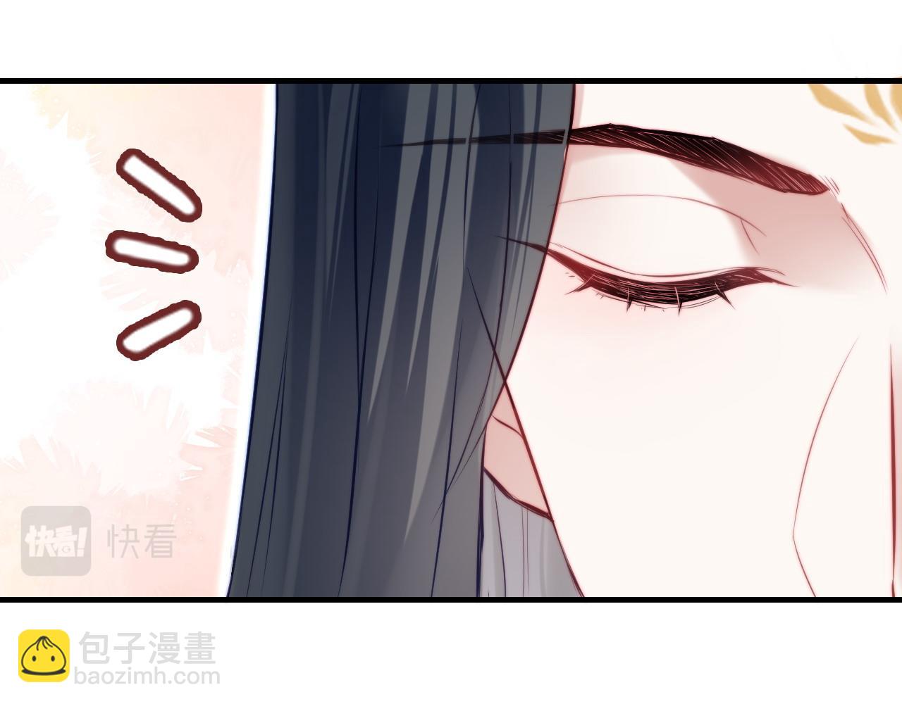 第37话 竹屋的夜晚17