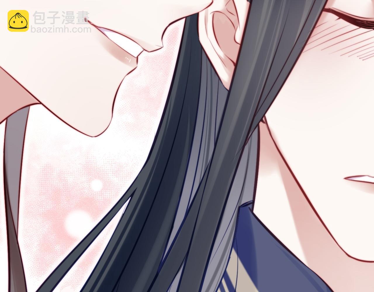 第37话 竹屋的夜晚28