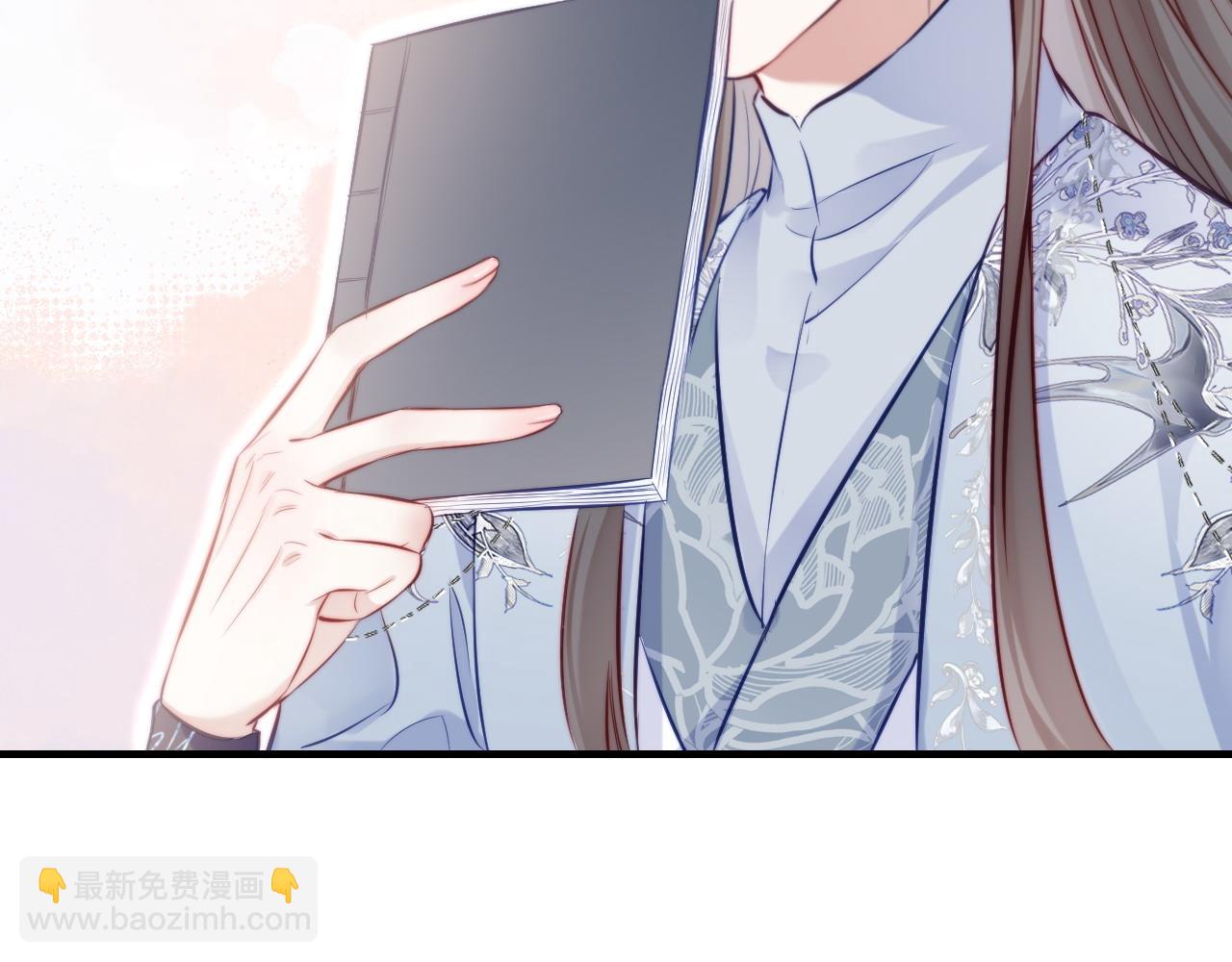 第37话 竹屋的夜晚46