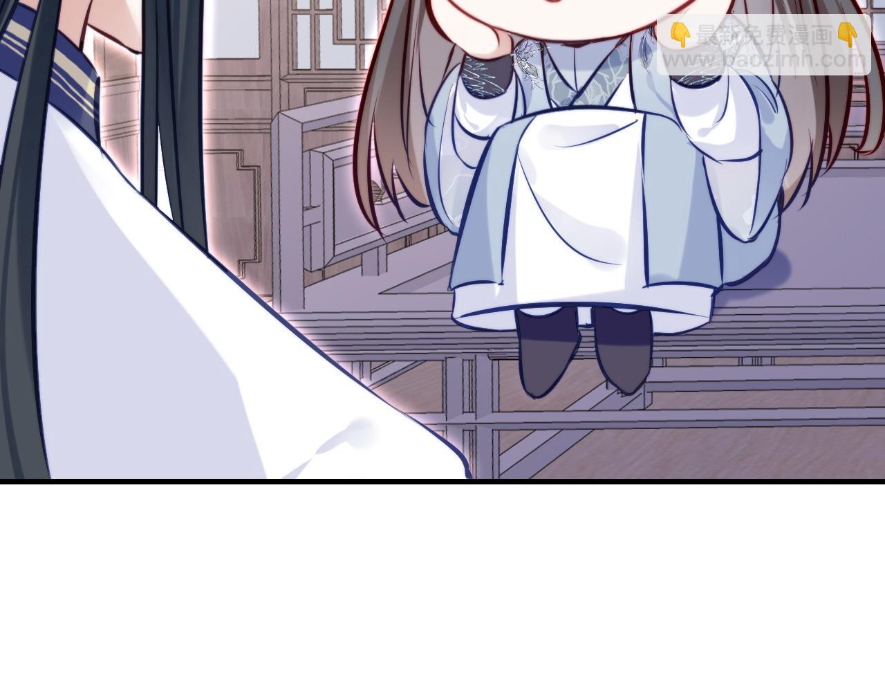 第37话 竹屋的夜晚69