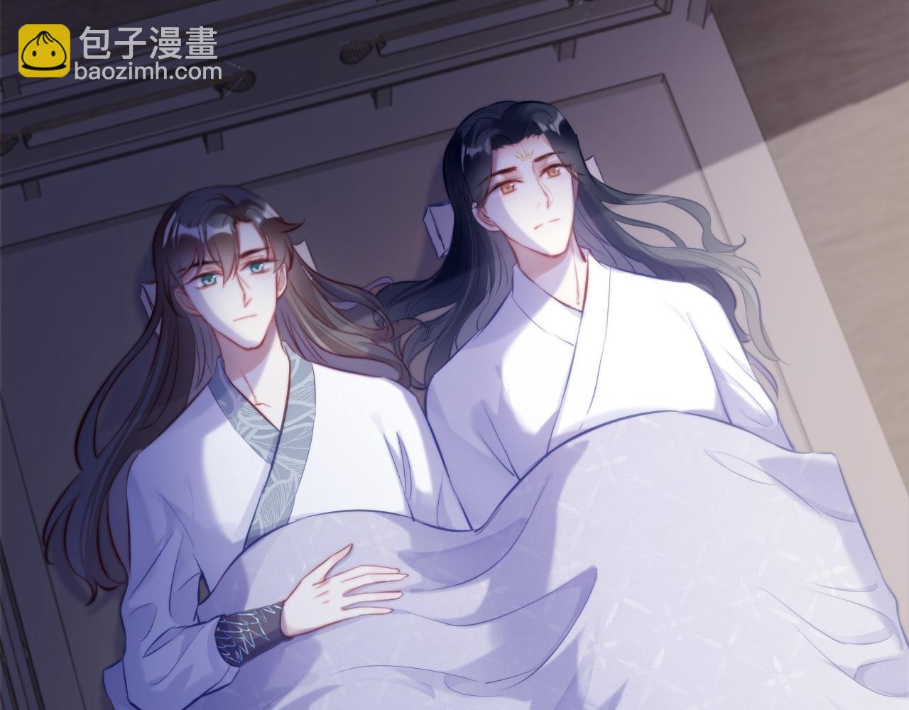 第37话 竹屋的夜晚75
