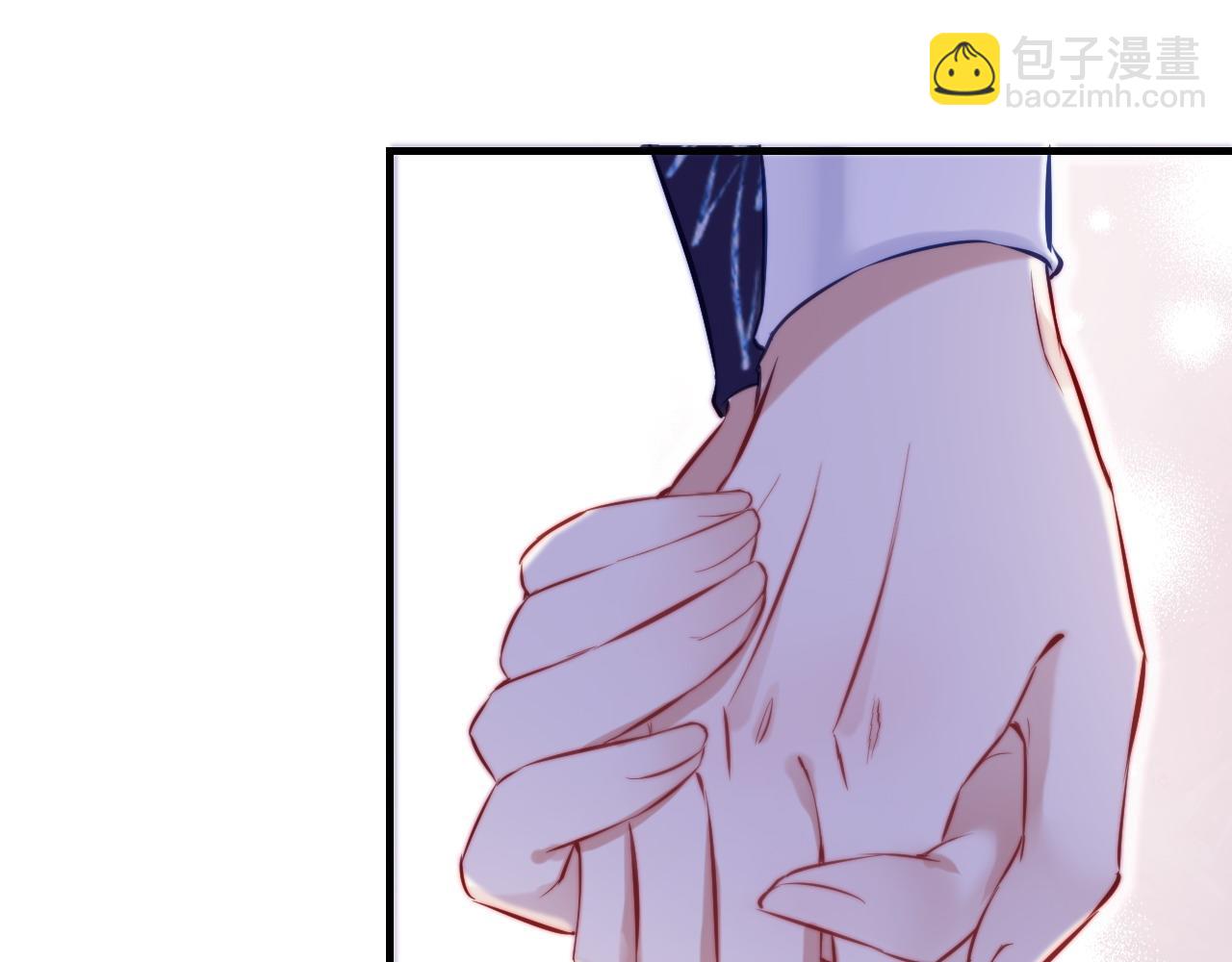 第37话 竹屋的夜晚78