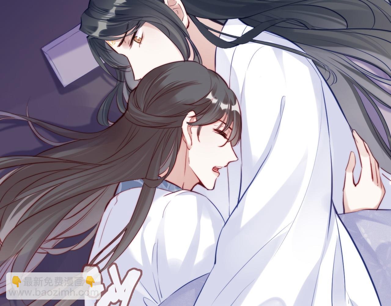 第37话 竹屋的夜晚82