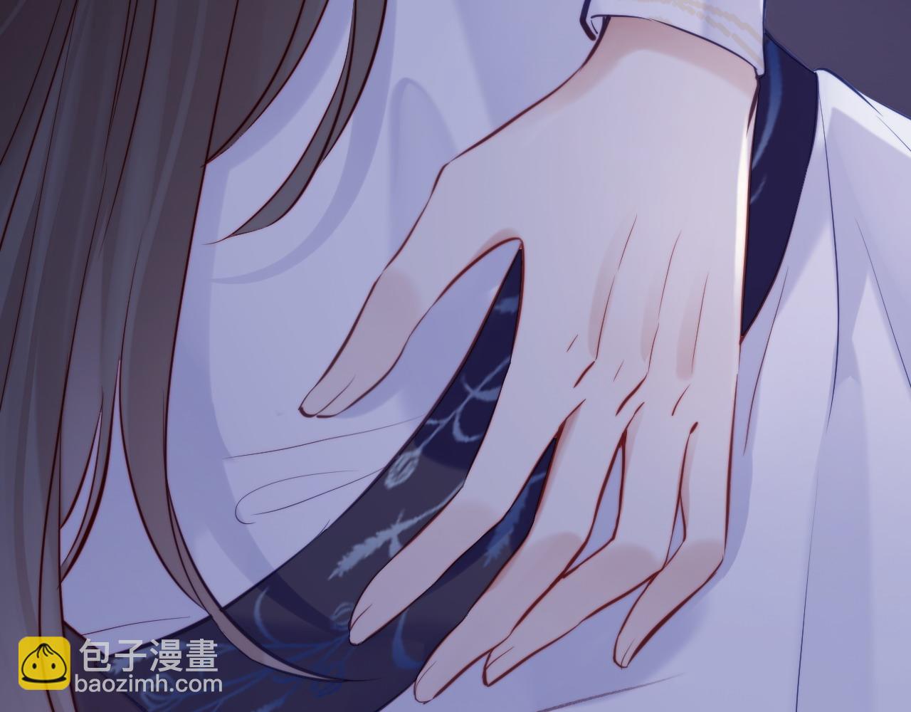第37话 竹屋的夜晚84