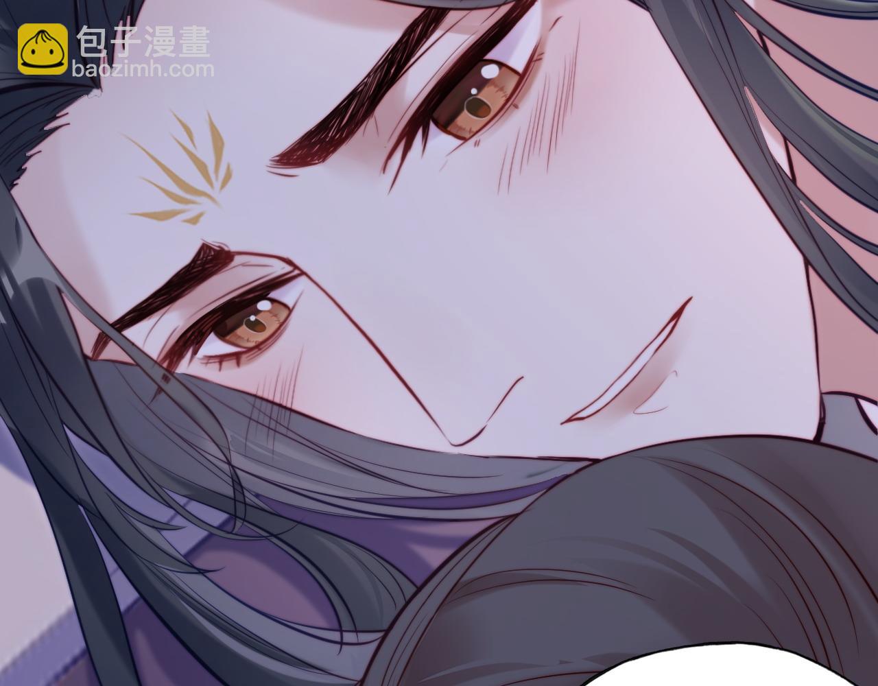 第37话 竹屋的夜晚86