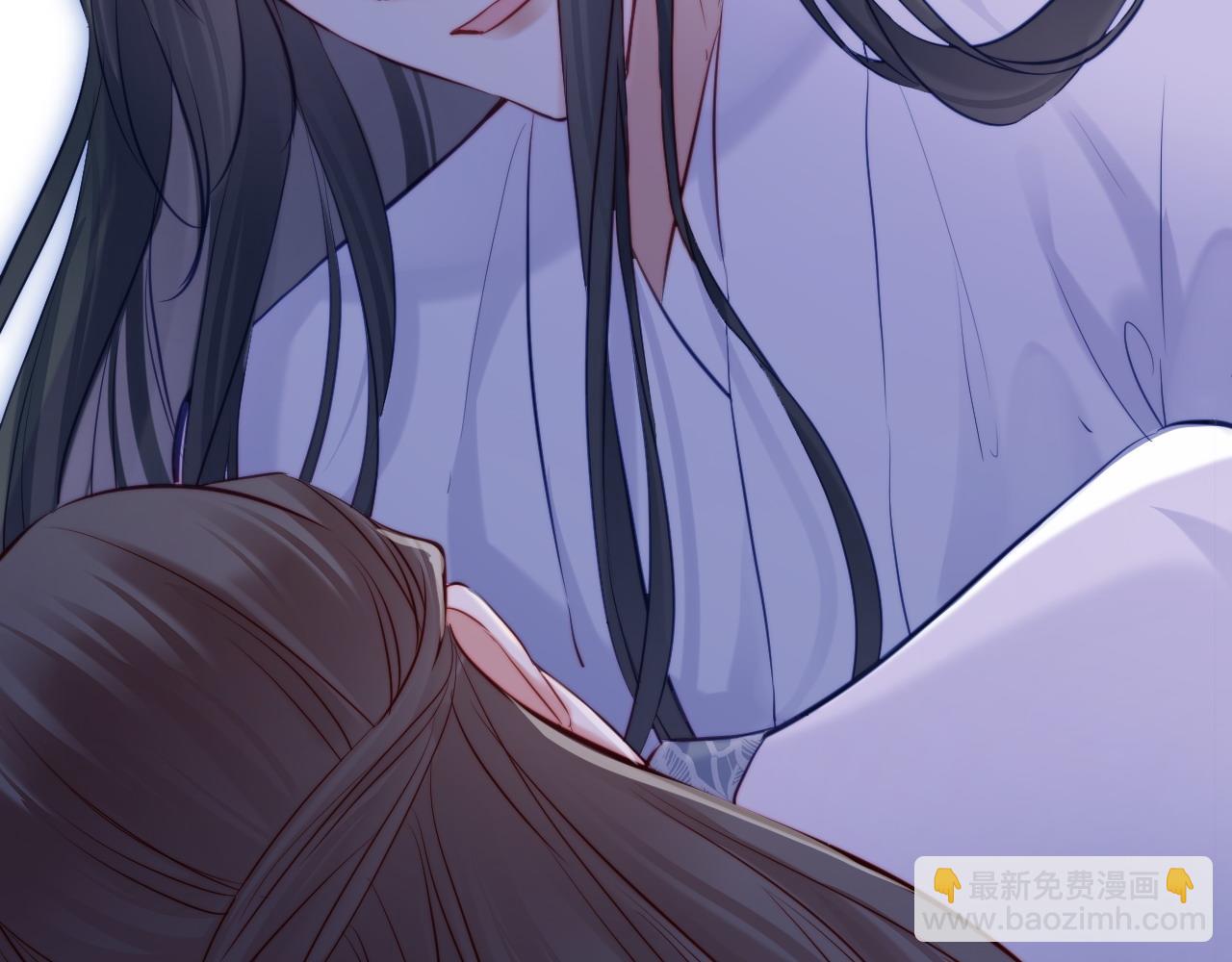 第37话 竹屋的夜晚90