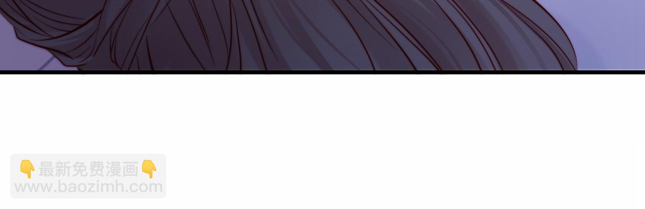 第37话 竹屋的夜晚91
