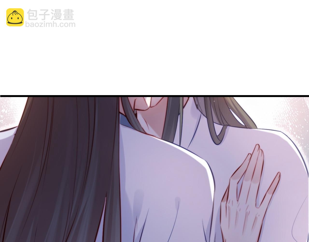 第38话 渐清，别走14