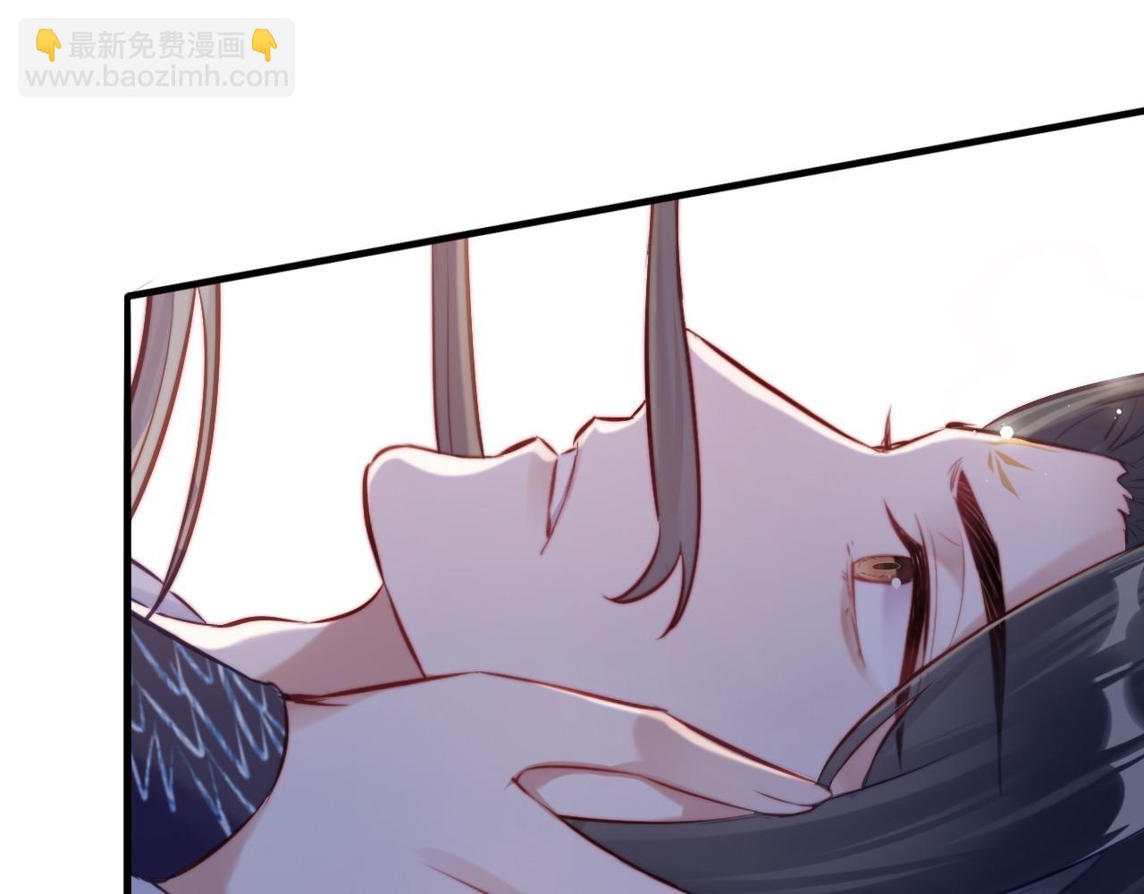 第38话 渐清，别走17