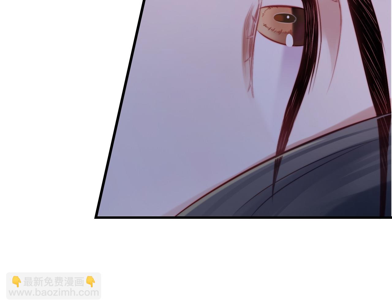 第38话 渐清，别走19