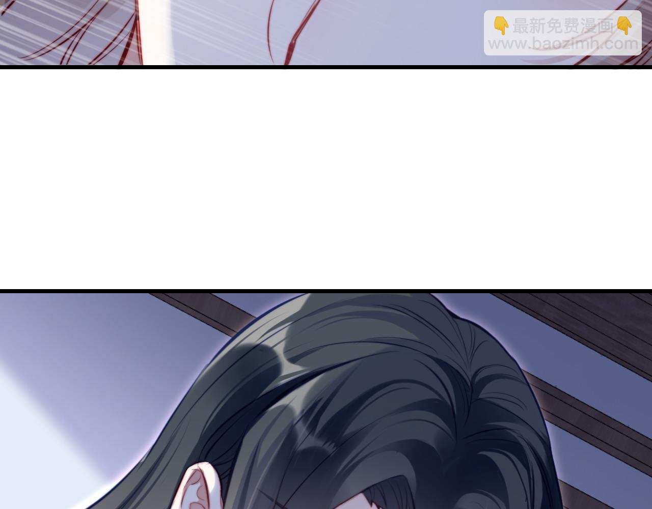 第38话 渐清，别走25